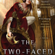 Image for article titled March Is Here, and It's Bringing Tons of New Sci-Fi and Fantasy Books